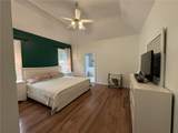 1703 Dudley Drive - Photo 12