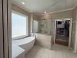 1703 Dudley Drive - Photo 13