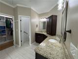 1703 Dudley Drive - Photo 14
