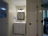 1703 Dudley Drive - Photo 15
