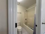 1703 Dudley Drive - Photo 16