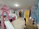1703 Dudley Drive - Photo 17