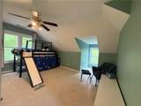 1703 Dudley Drive - Photo 18