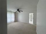 1703 Dudley Drive - Photo 19