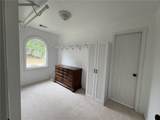 1703 Dudley Drive - Photo 20