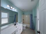 1703 Dudley Drive - Photo 21