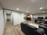 1703 Dudley Drive - Photo 22