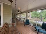 1703 Dudley Drive - Photo 23