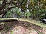 1703 Dudley Drive - Photo 24