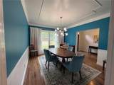 1703 Dudley Drive - Photo 3