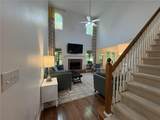 1703 Dudley Drive - Photo 4