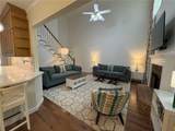 1703 Dudley Drive - Photo 5