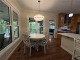 1703 Dudley Drive - Photo 6