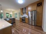 1703 Dudley Drive - Photo 7
