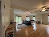 1703 Dudley Drive - Photo 9