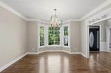 5719 Brookstone Walk - Photo 10