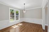 5719 Brookstone Walk - Photo 11