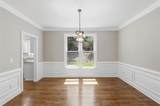 5719 Brookstone Walk - Photo 12