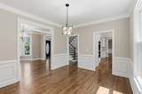 5719 Brookstone Walk - Photo 13
