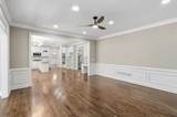 5719 Brookstone Walk - Photo 14