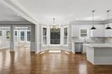 5719 Brookstone Walk - Photo 15