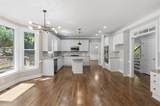 5719 Brookstone Walk - Photo 16