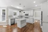 5719 Brookstone Walk - Photo 17