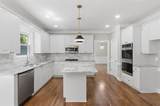 5719 Brookstone Walk - Photo 18