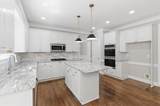5719 Brookstone Walk - Photo 19