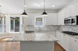 5719 Brookstone Walk - Photo 20