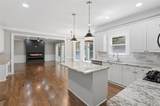 5719 Brookstone Walk - Photo 21