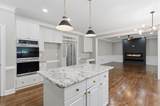5719 Brookstone Walk - Photo 22