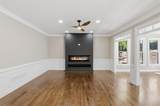 5719 Brookstone Walk - Photo 23