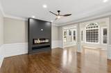 5719 Brookstone Walk - Photo 24