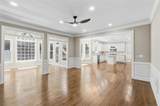 5719 Brookstone Walk - Photo 26