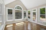 5719 Brookstone Walk - Photo 27