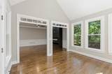 5719 Brookstone Walk - Photo 28