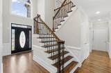 5719 Brookstone Walk - Photo 29