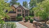 5719 Brookstone Walk - Photo 3