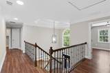 5719 Brookstone Walk - Photo 30