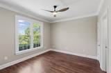 5719 Brookstone Walk - Photo 31