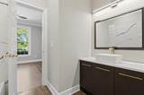 5719 Brookstone Walk - Photo 32