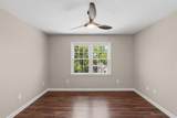 5719 Brookstone Walk - Photo 34