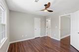 5719 Brookstone Walk - Photo 35