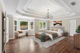 5719 Brookstone Walk - Photo 36