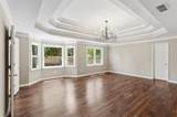 5719 Brookstone Walk - Photo 37