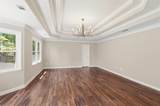 5719 Brookstone Walk - Photo 38