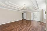 5719 Brookstone Walk - Photo 39