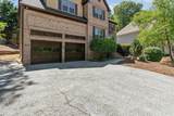 5719 Brookstone Walk - Photo 4