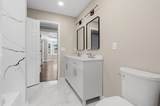 5719 Brookstone Walk - Photo 40